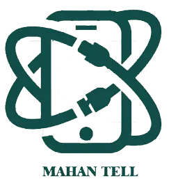 ماهان تل